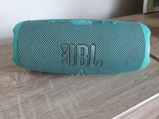 jbl bluetooth gebraucht kaufen jbl bluetooth gebraucht kaufen Anklam