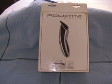 Rowenta evasion haarschneidege gebraucht kaufen  Bielefeld