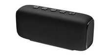 Silvercrest bluetooth lautspre gebraucht kaufen  Neuenstadt am Kocher