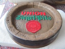 Schönes dortmunder union gebraucht kaufen  Abentheuer, Leisen, Schwollen