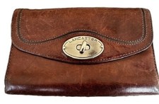 Ancien compagnon portefeuille d'occasion  Martigues