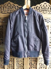 Schott nyc american gebraucht kaufen Schott nyc american gebraucht kaufen  Berlin