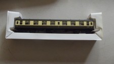 Replica railways 12134 for sale  BROADSTONE