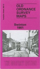Swinton for sale  UK