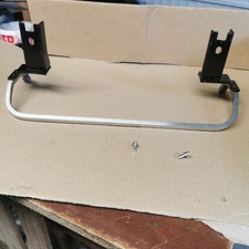 Tabletop base stand for sale  THORNTON-CLEVELEYS