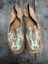 Ariat cruiser wmn for sale  Rigby