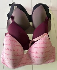women s bras 38 dd for sale women s bras 38 dd for sale Whigham