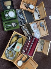 Messmittel bügelmessschraube  gebraucht kaufen  Oberhausen