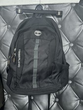 timberland rucksack for sale timberland rucksack for sale  MANCHESTER