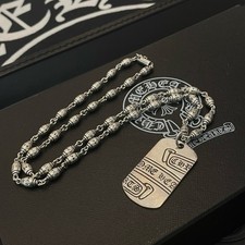 Chrome hearts cross for sale  Fort Worth