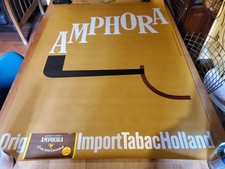 Original vintage poster usato  Compiobbi