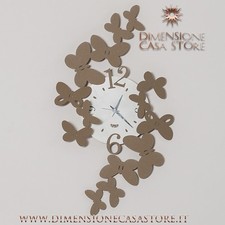 Arti mestieri orologio usato  Carovigno
