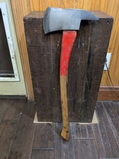 1920 craftsman single for sale  Glens Falls