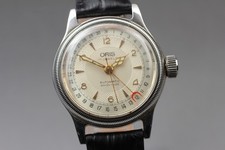 Exc montre homme d'occasion Exc montre homme d'occasion  Expédié en France