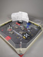 Hexbug battlebots lot for sale  Indianapolis