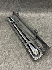 wrench torque 2 1 drive for sale wrench torque 2 1 drive for sale Salt Lake City