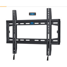 Mounting dream mount for sale  Chattanooga