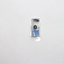 Everbilt tub spout for sale  Chillicothe