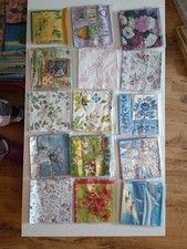 Servietten servietten technik gebraucht kaufen Servietten servietten technik gebraucht kaufen  Nübbel