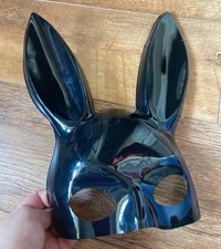 Ann summers black for sale  LIVERPOOL