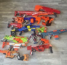 Nerf toy gun for sale  North Canton