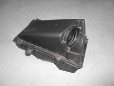 Audi quattro luftfilterkasten gebraucht kaufen  Deutschland