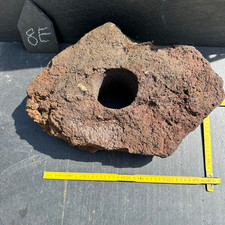 Lavastein cm lavabrocken gebraucht kaufen  Egglham