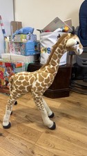 Melissa doug large for sale  GREENFORD