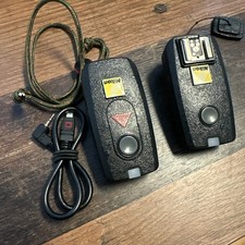 Hähnel captur remote gebraucht kaufen  Aalen
