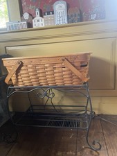 Longaberger 1999 hope for sale  Barboursville