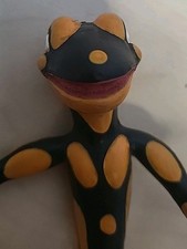 lurchi biegefigur gebraucht kaufen lurchi biegefigur gebraucht kaufen Schwäbisch Gmünd