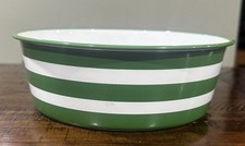 White green pet for sale  Bellflower