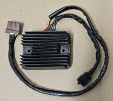 Regolatore tensione aprilia usato Regolatore tensione aprilia usato  Cinisello Balsamo