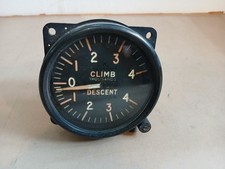 Militaria ww2 air for sale  TREFRIW