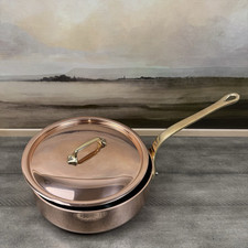 Williams sonoma mauviel for sale  Germantown