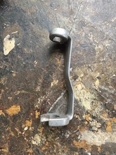 Vintage churchill tappet for sale  HEMEL HEMPSTEAD