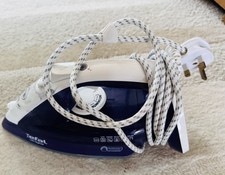 Tefal ultraglide steam for sale  COLCHESTER