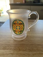 Harry potter warner for sale  HUNTINGDON