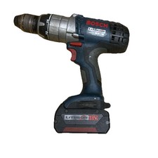 Bosch brute tough for sale  Detroit