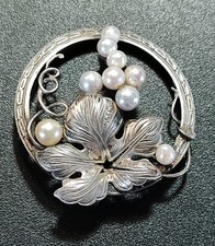 Gorgeous japanese vintage for sale  Page