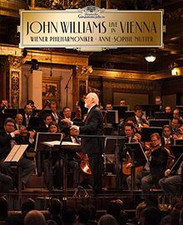 John williams live gebraucht kaufen  Berlin