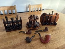 Collection antique vintage for sale  BRIDGEND