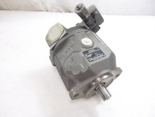 Bosch rexroth axial for sale  Ogden