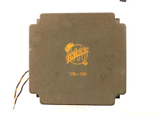 Tektronix el34 kt66 usato  Monterotondo