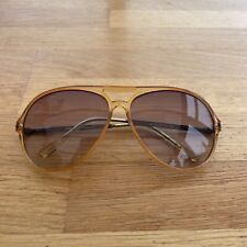 Storm filter category for sale  BOSTON