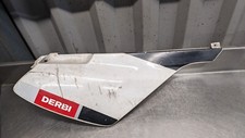 Derbi senda right d'occasion  Expédié en Belgium