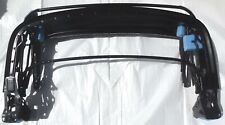 9201274 rahmen cabrioverdeck gebraucht kaufen  Weilmünster