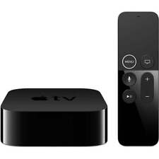 Apple siri 64gb for sale  CANNOCK