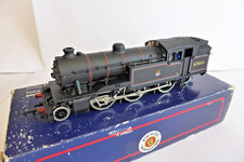 Gauge bachmann 602 for sale  LEYLAND