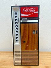 1970s coca cola for sale  Currituck